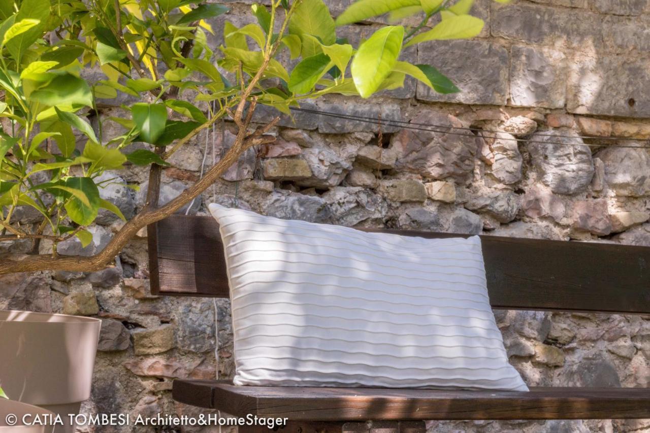 B&B Relais Druda Cagli Exterior photo